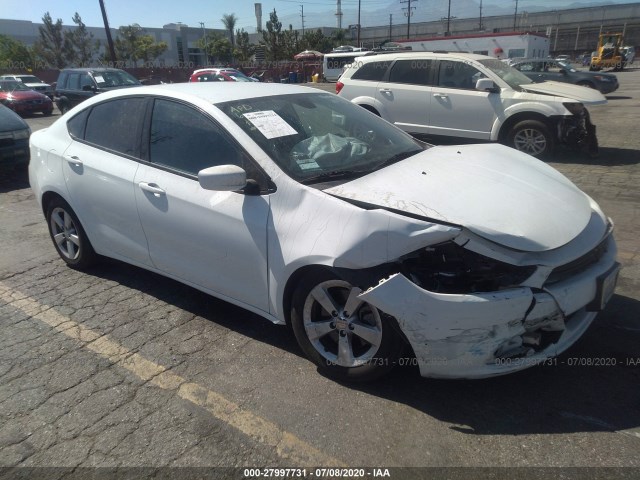 DODGE DART 2016 1c3cdfbb8gd635283