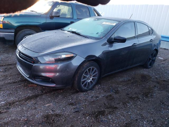 DODGE DART 2016 1c3cdfbb8gd635512