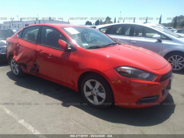 DODGE DART 2016 1c3cdfbb8gd643853