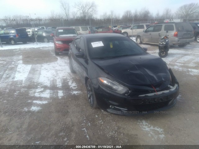 DODGE DART 2016 1c3cdfbb8gd644887