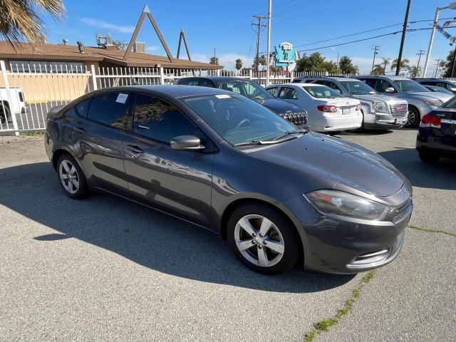 DODGE DART SXT 2016 1c3cdfbb8gd652956