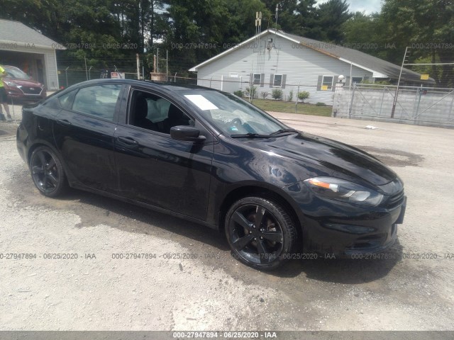 DODGE DART 2016 1c3cdfbb8gd656943