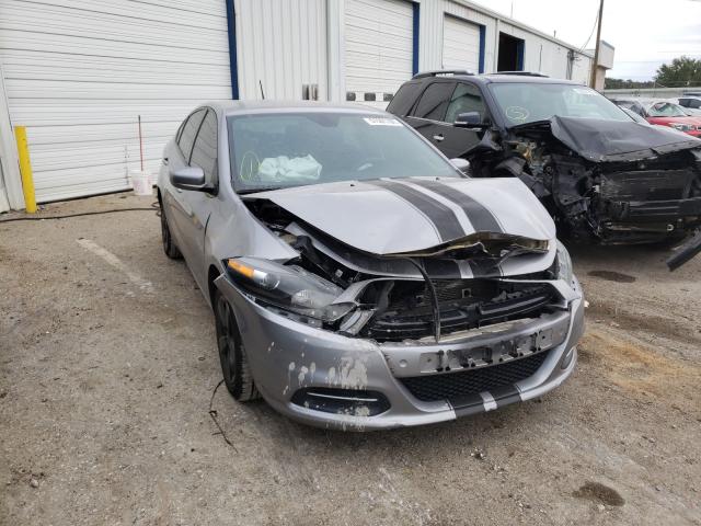 DODGE DART SXT 2016 1c3cdfbb8gd660443