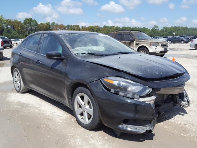 DODGE DART SXT 2016 1c3cdfbb8gd660779