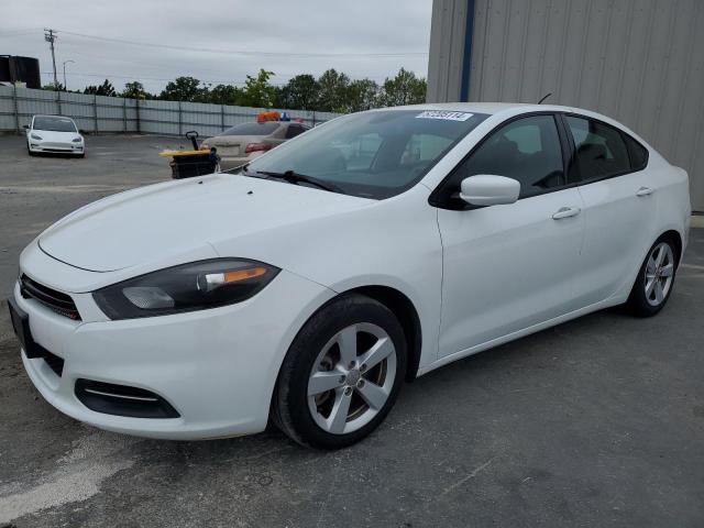 DODGE DART 2016 1c3cdfbb8gd661334