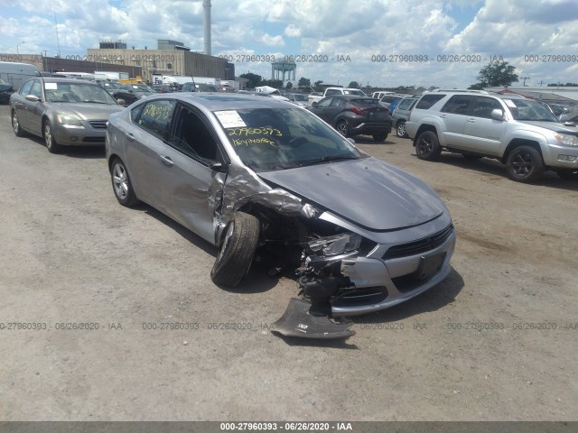 DODGE DART 2016 1c3cdfbb8gd680501