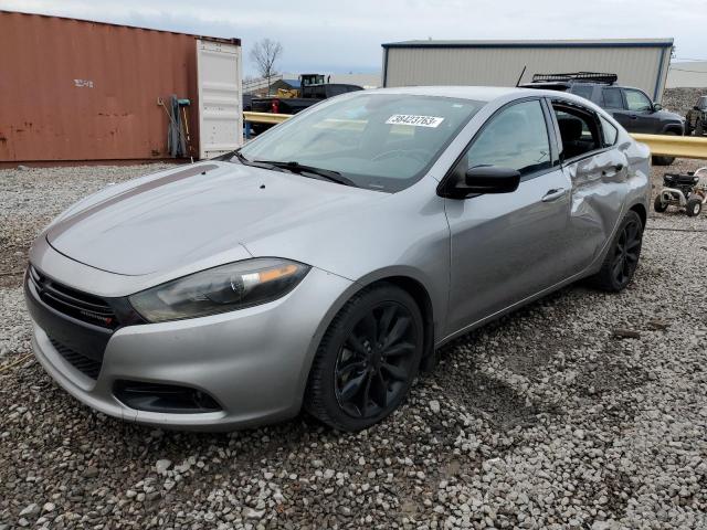 DODGE DART SXT 2016 1c3cdfbb8gd701881