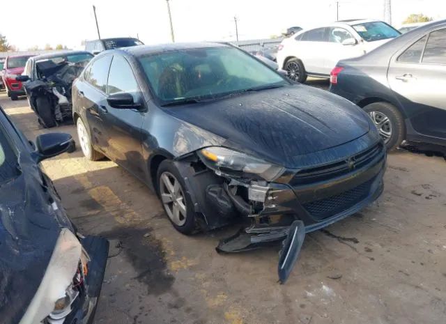 DODGE DART 2016 1c3cdfbb8gd704537