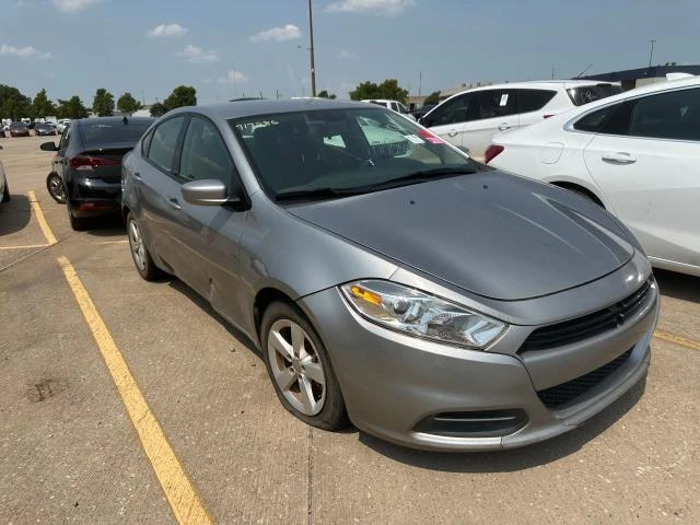 DODGE DART SXT 2016 1c3cdfbb8gd717286