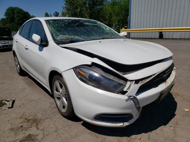 DODGE NULL 2016 1c3cdfbb8gd718213