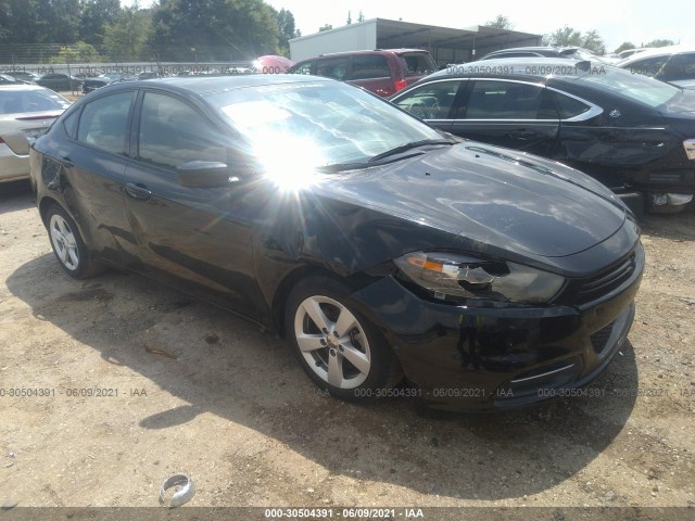 DODGE DART 2016 1c3cdfbb8gd727820