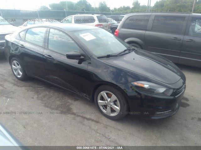 DODGE DART 2016 1c3cdfbb8gd739840