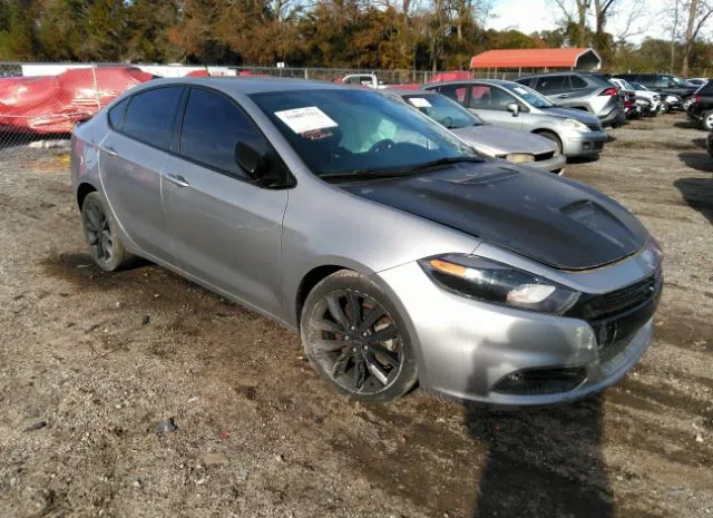 DODGE DART 2016 1c3cdfbb8gd750689