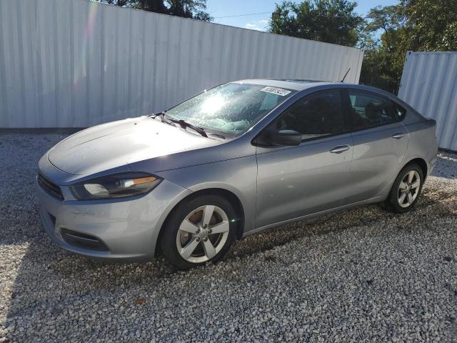 DODGE DART SXT 2016 1c3cdfbb8gd752524