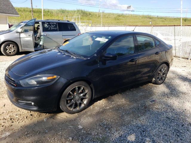 DODGE DART SXT 2014 1c3cdfbb9ed667950