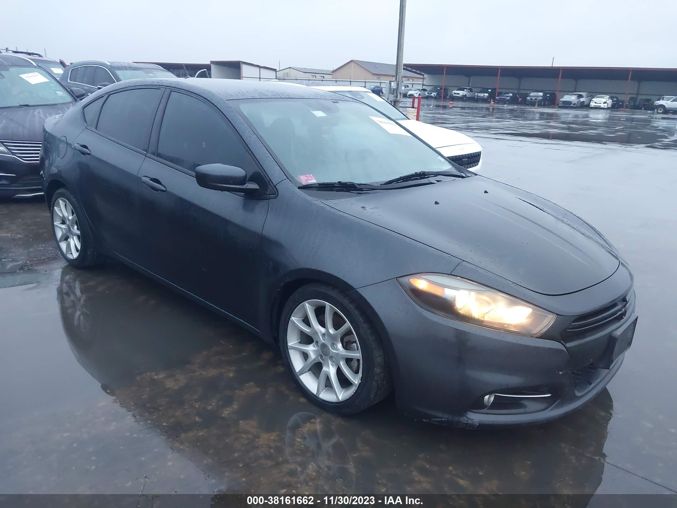 DODGE DART 2014 1c3cdfbb9ed668452