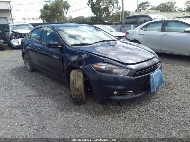 DODGE DART 2014 1c3cdfbb9ed668466