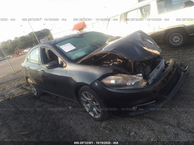 DODGE DART 2014 1c3cdfbb9ed669035