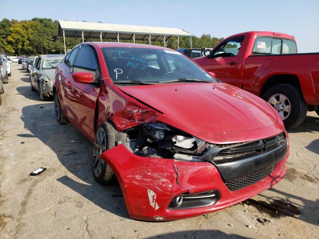 DODGE DART SXT 2014 1c3cdfbb9ed670086