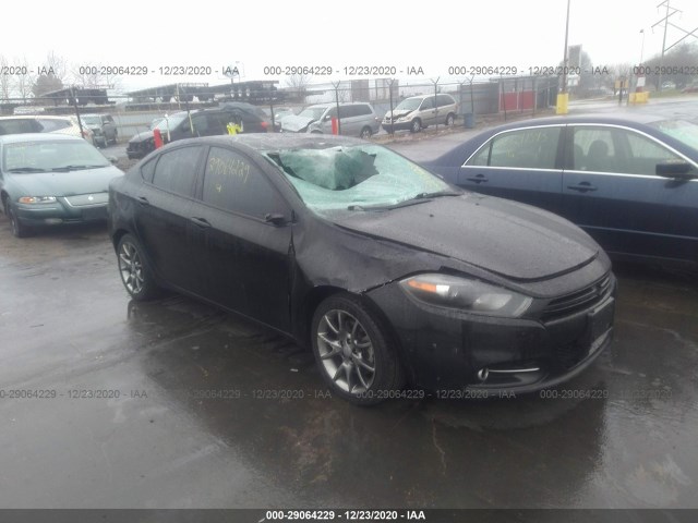 DODGE DART 2014 1c3cdfbb9ed670105