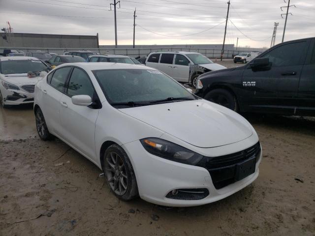 DODGE DART SXT 2014 1c3cdfbb9ed673294