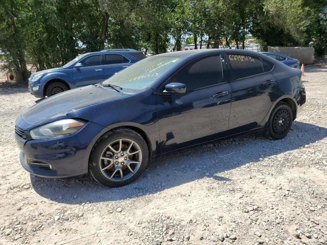 DODGE DART SXT 2014 1c3cdfbb9ed673568