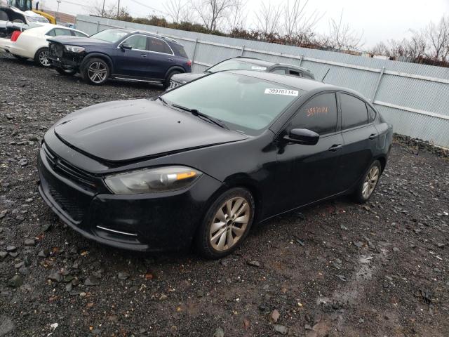 DODGE DART 2014 1c3cdfbb9ed673599