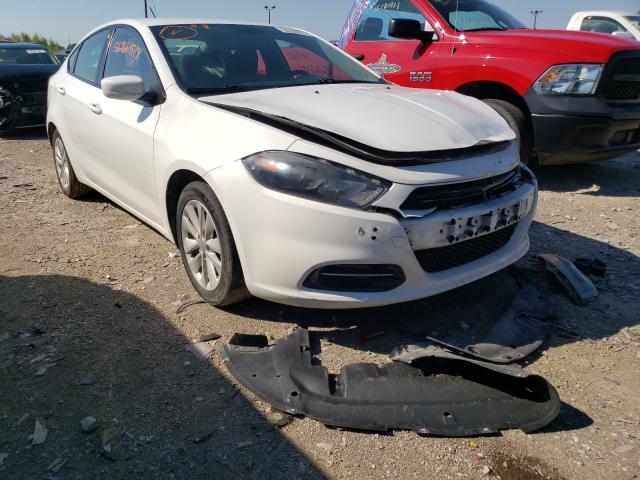 DODGE DART SXT 2014 1c3cdfbb9ed678088