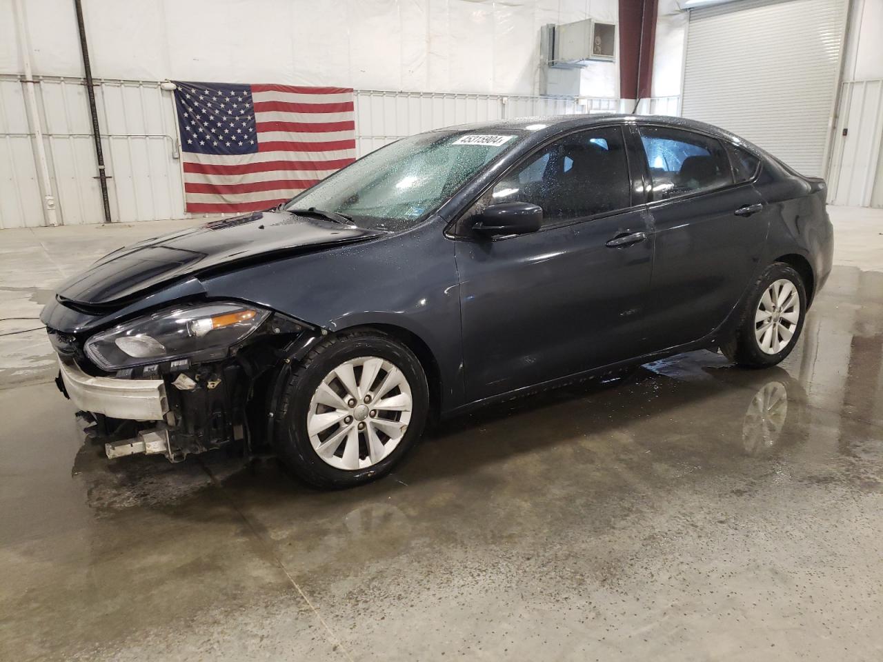 DODGE DART 2014 1c3cdfbb9ed681217