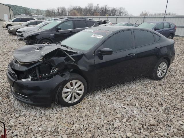 DODGE DART SXT 2014 1c3cdfbb9ed681363