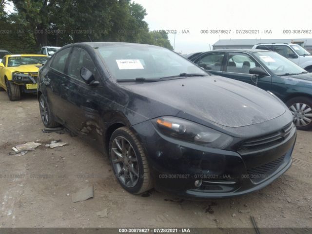 DODGE DART 2014 1c3cdfbb9ed682478