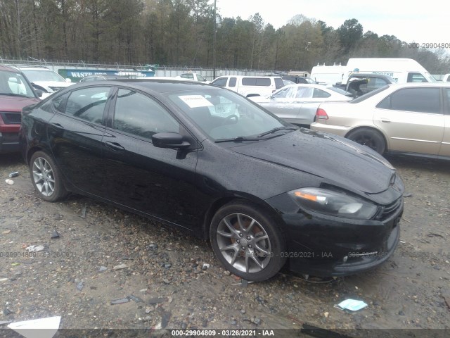 DODGE DART 2014 1c3cdfbb9ed693013