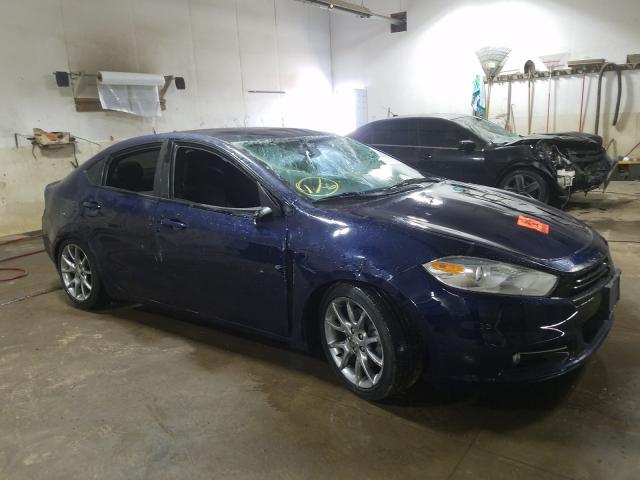 DODGE DART SXT 2014 1c3cdfbb9ed693321