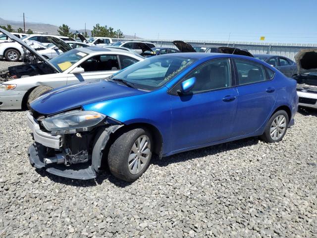 DODGE DART SXT 2014 1c3cdfbb9ed695957