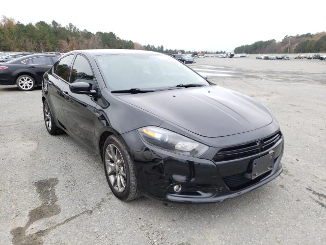 DODGE DART 2014 1c3cdfbb9ed697403