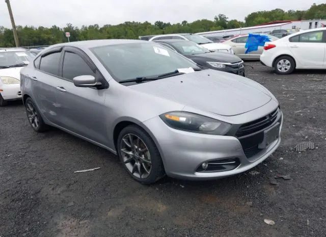 DODGE DART 2014 1c3cdfbb9ed697451