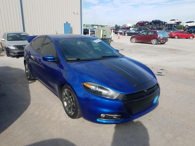 DODGE DART SXT 2014 1c3cdfbb9ed699555