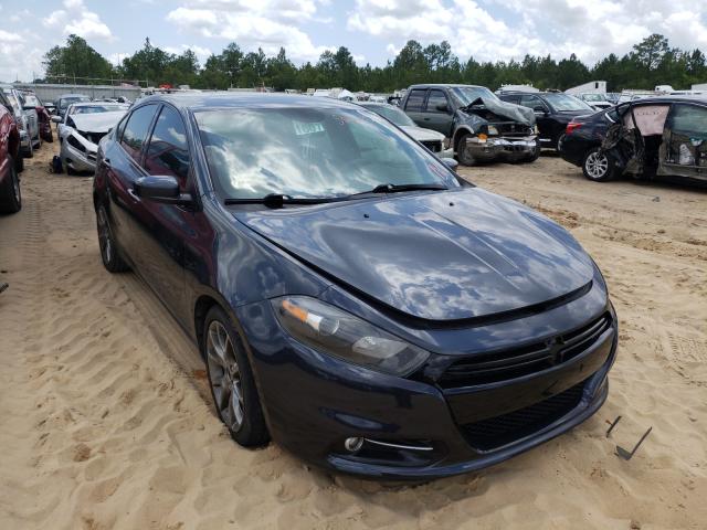 DODGE DART 2013 1c3cdfbb9ed701451