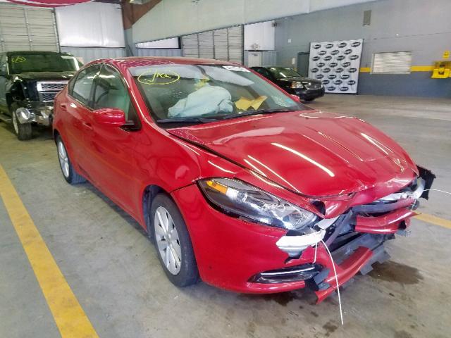 DODGE DART SXT 2014 1c3cdfbb9ed703040