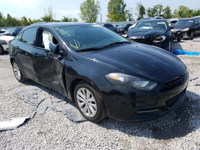 DODGE DART SXT 2014 1c3cdfbb9ed707380