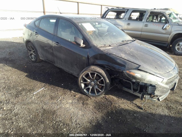 DODGE DART 2014 1c3cdfbb9ed719786