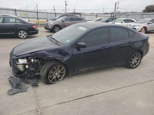 DODGE DART 2014 1c3cdfbb9ed723532