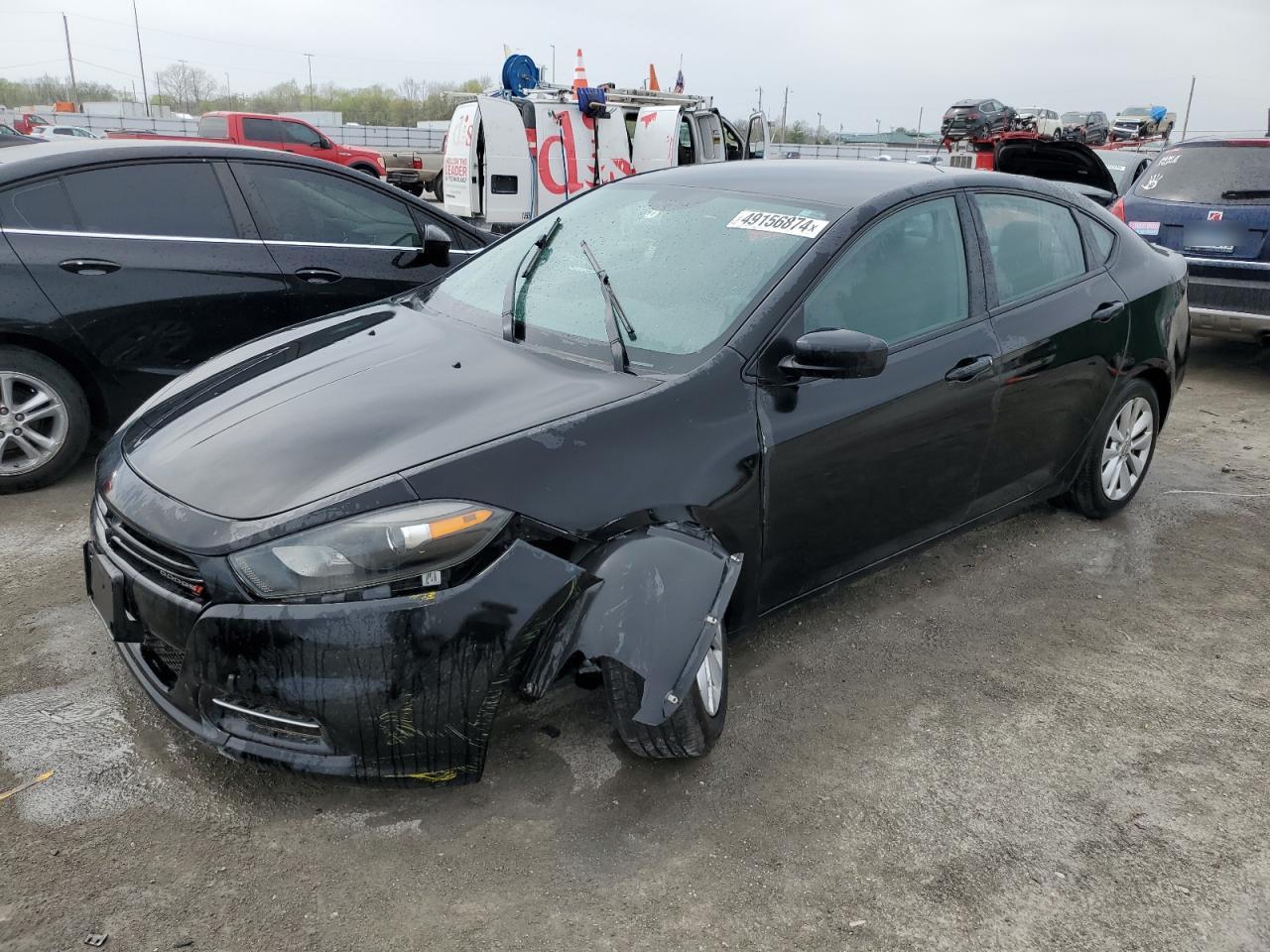 DODGE DART 2014 1c3cdfbb9ed723840