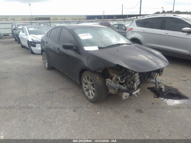 DODGE DART 2014 1c3cdfbb9ed726270