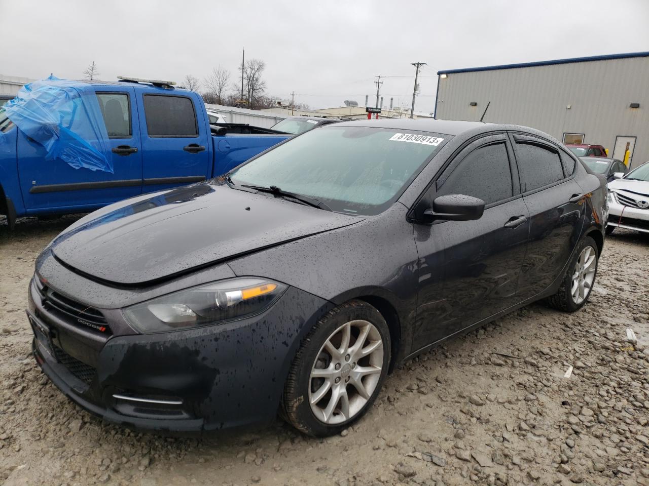 DODGE DART 2014 1c3cdfbb9ed732439