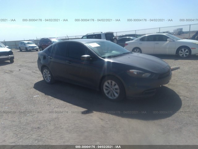 DODGE DART 2014 1c3cdfbb9ed741755