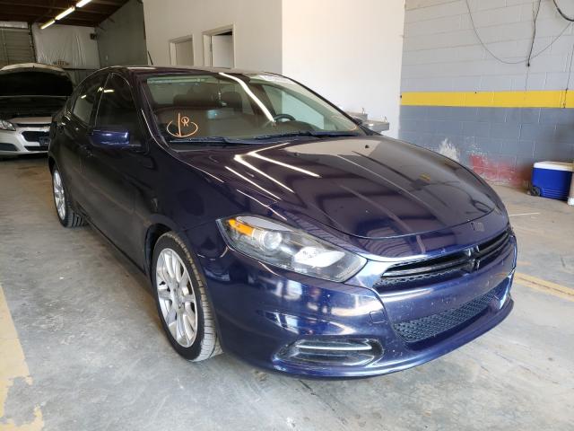 DODGE DART SXT 2014 1c3cdfbb9ed741920