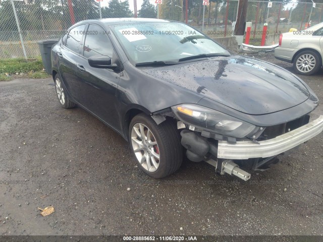 DODGE DART 2014 1c3cdfbb9ed743635