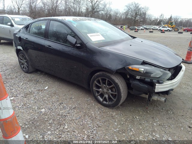 DODGE DART 2014 1c3cdfbb9ed745367