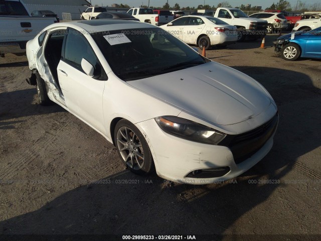 DODGE DART 2014 1c3cdfbb9ed746809